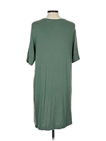 Lou & Grey Casual Dress (view 1)
