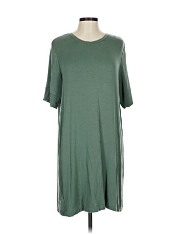 Lou & Grey Casual Dress (view 2)