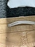 Vince. Tan Jeans Size 26 waist - photo 4