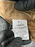 Vince. Tan Jeans Size 26 waist - photo 5