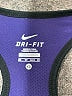 Nike Blue Active Tank Size XS - photo 7