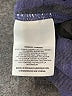 Nike Blue Active Tank Size XS - photo 8