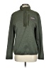 Vineyard Vines 100% Polyester Green Pullover Sweater Size S - photo 1