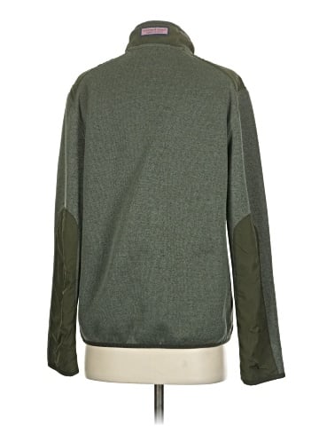 Vineyard Vines Pullover Sweater (view 2)