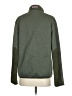 Vineyard Vines 100% Polyester Green Pullover Sweater Size S - photo 2