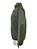 Vineyard Vines 100% Polyester Green Pullover Sweater Size S - photo 5