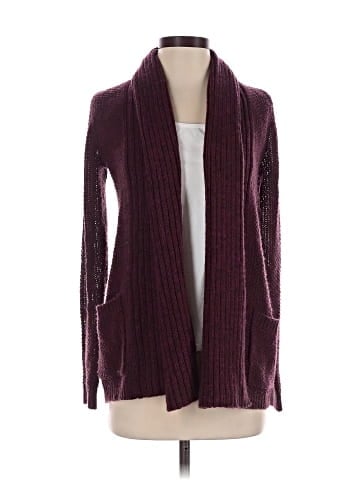 Pins and Needles Cardigan (view 1)