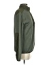 Vineyard Vines 100% Polyester Green Pullover Sweater Size S - photo 4