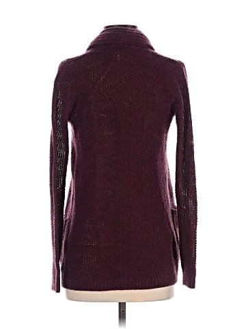 Pins and Needles Cardigan (view 2)
