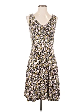 ann taylor dresses sale Ann Taylor Semi Annual Sale Ends Tonight! | Save Up To 75% Off