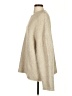 Set Solid Tan Pullover Sweater Size S - photo 5