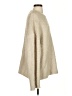 Set Solid Tan Pullover Sweater Size S - photo 4