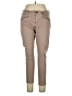 Gap Tan Jeans Size 33 waist - photo 1
