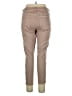 Gap Tan Jeans Size 33 waist - photo 2