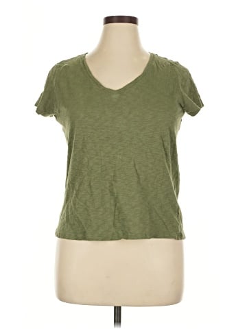 Architect Short Sleeve T-Shirt (view 1)