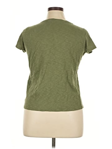 Architect Short Sleeve T-Shirt (view 2)