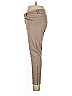 Gap Tan Jeans Size 33 waist - photo 5