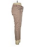 Gap Tan Jeans Size 33 waist - photo 4