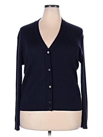 Loro Piana Cardigan (view 1)