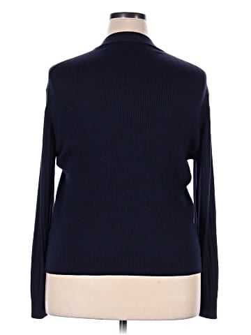 Loro Piana Cardigan (view 2)