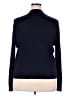 Loro Piana Blue Cardigan Size XL - photo 2