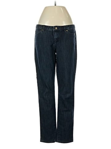 MICHAEL Michael Kors Jeans (view 1)