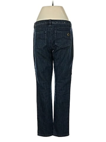 MICHAEL Michael Kors Jeans (view 2)