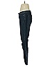 MICHAEL Michael Kors Chevron-herringbone Blue Jeans Size 4 (petite) - photo 5