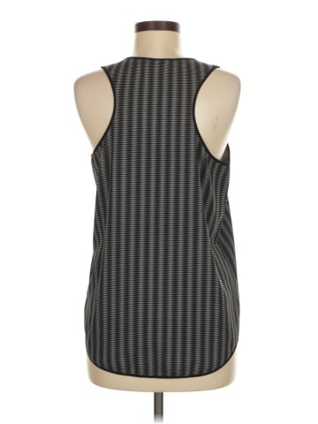 Peter Pilotto for Target Sleeveless Blouse (view 2)