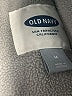 Old Navy 100% Polyester Gray Vest Size M - photo 6