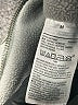 Old Navy 100% Polyester Gray Vest Size M - photo 7