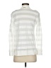 MICHAEL Michael Kors White Cardigan Size S - photo 2