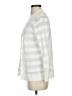MICHAEL Michael Kors White Cardigan Size S - photo 5
