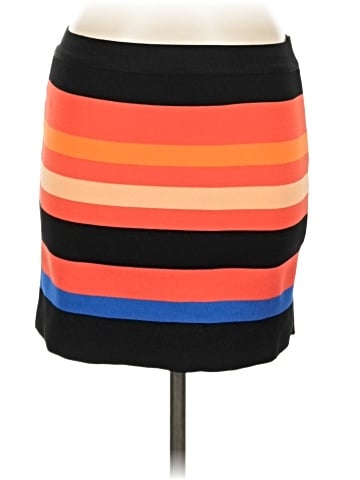 NBD X the NAVEN twins Casual Skirt (view 1)