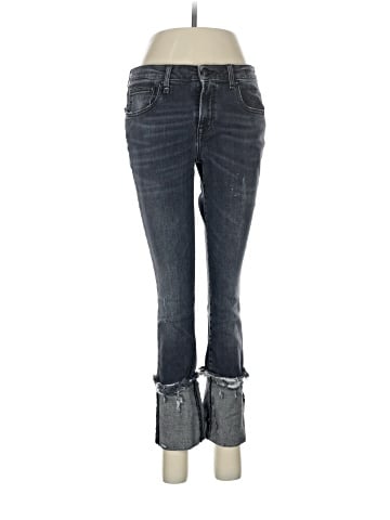 R13 Jeans (view 1)