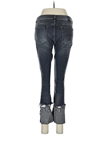 R13 Jeans (view 2)