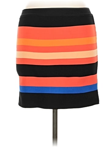 NBD X the NAVEN twins Casual Skirt (view 2)