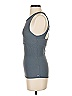 Pink Lotus Gray Active Tank Size XS - photo 5