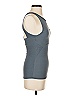 Pink Lotus Gray Active Tank Size XS - photo 4