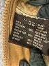 Andrew Marc 100% Polyester Brown Coat Size L - photo 7