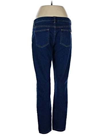 MICHAEL Michael Kors Jeans (view 2)