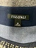 Roz & Ali Graphic Black Casual Dress Size M - photo 7