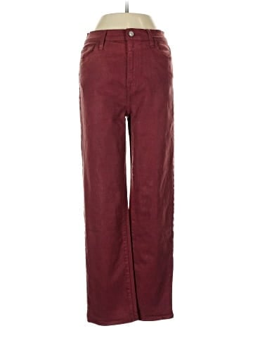 Hudson Jeans Jeggings (view 1)