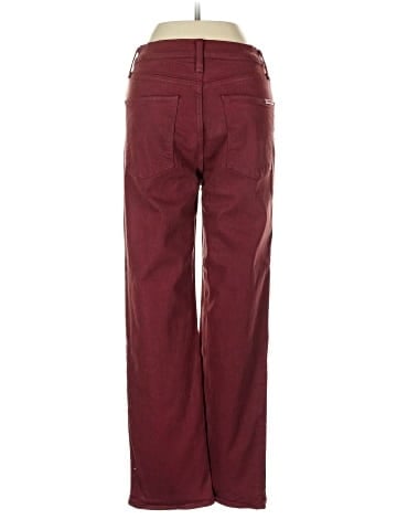 Hudson Jeans Jeggings (view 2)