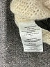 Joie Solid Ivory Pullover Sweater Size XS - photo 7