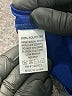 S'edge 100% Polyester Blue Long Sleeve Blouse Size XS - photo 8