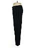 JM Collection Black Casual Pants Size 16 - photo 5
