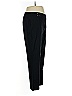 JM Collection Black Casual Pants Size 16 - photo 4