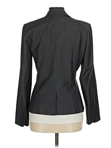 Identity by Lord & Taylor Blazer (view 2)