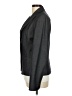 Identity by Lord & Taylor Gray Blazer Size 6 - photo 5